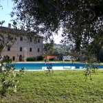 marche property