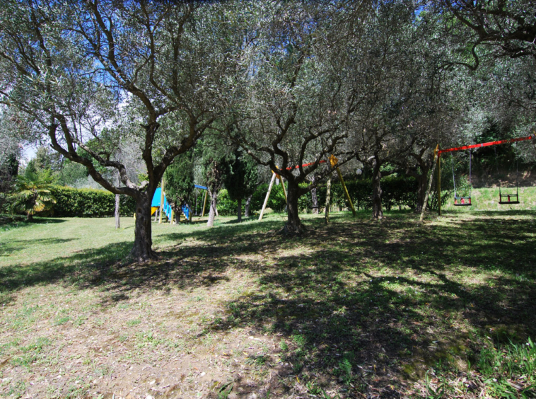 Agriturismo for sale in Le Marche