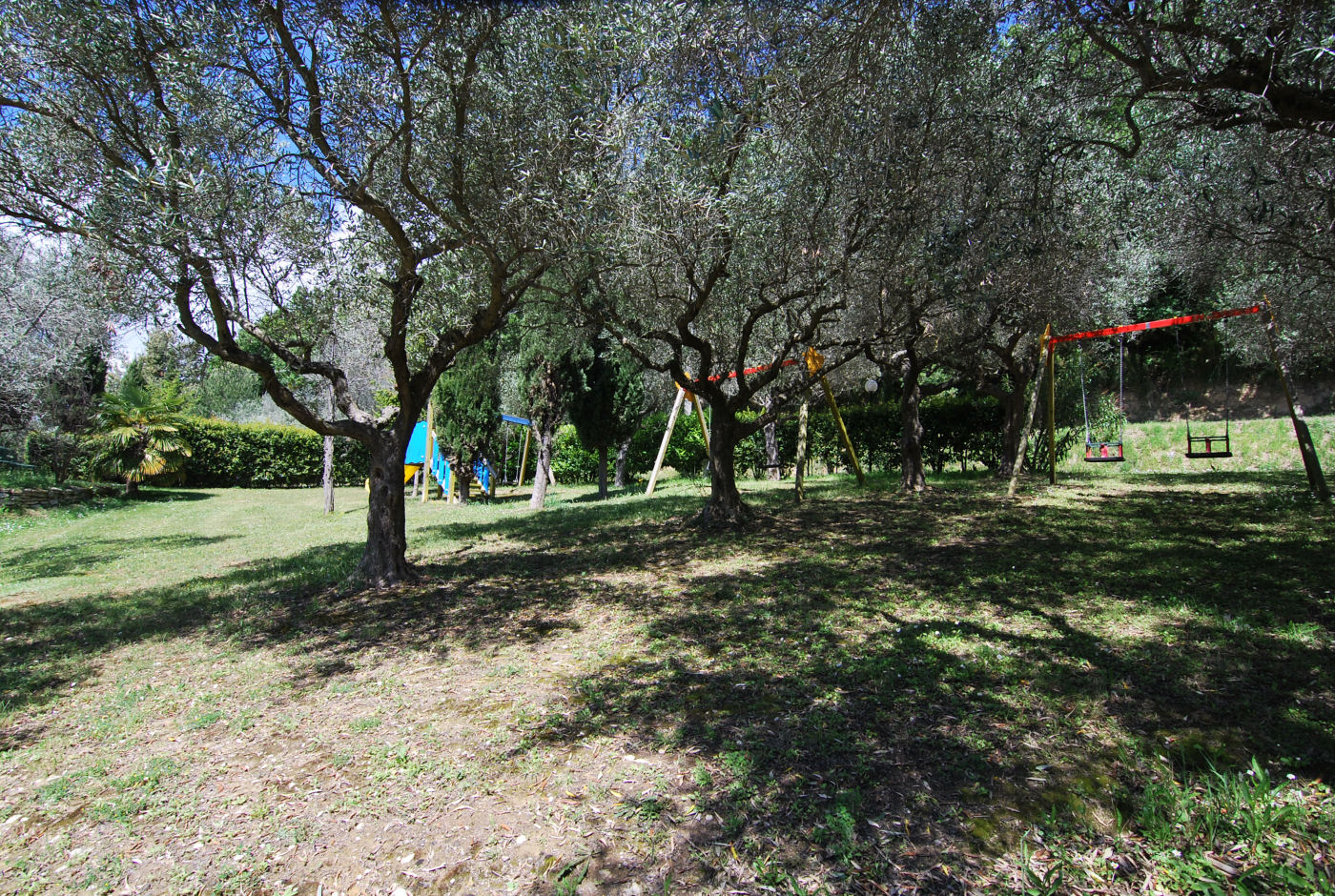 Agriturismo for sale in Le Marche