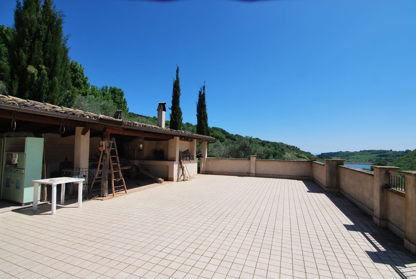 Agriturismo for sale in Le Marche