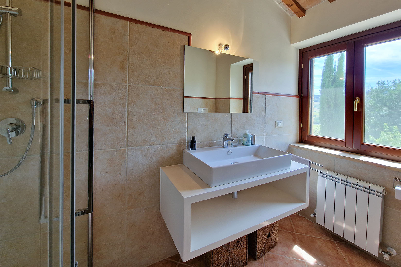 Villa for sale with pool