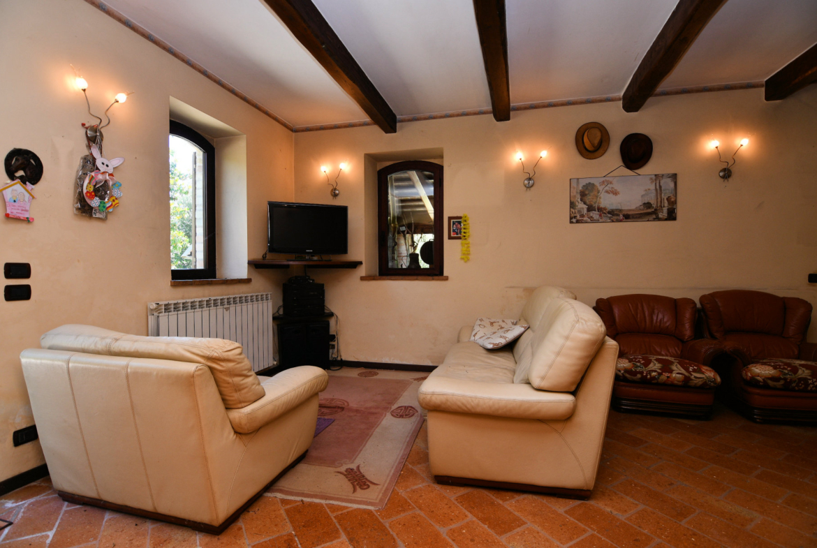 1170