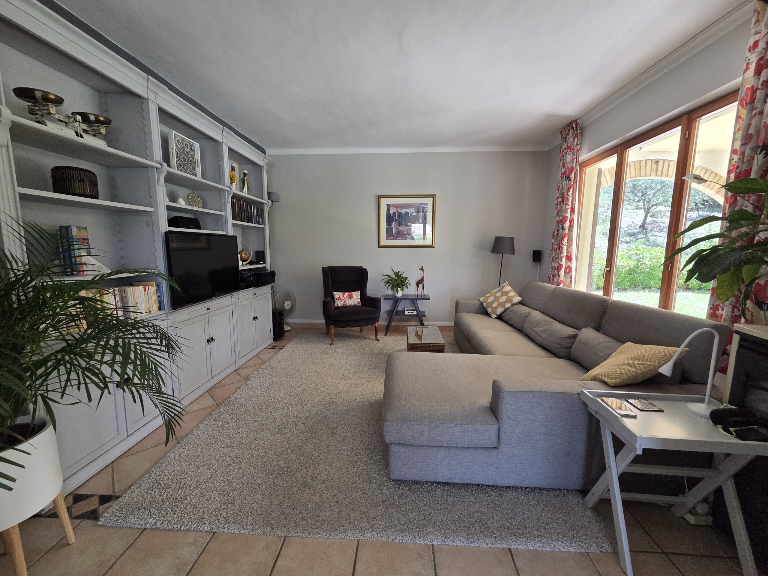 Country house with Pool in Le Marche