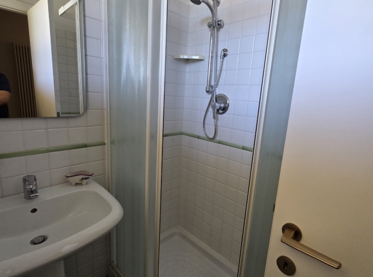 Country house with Pool in Le Marche