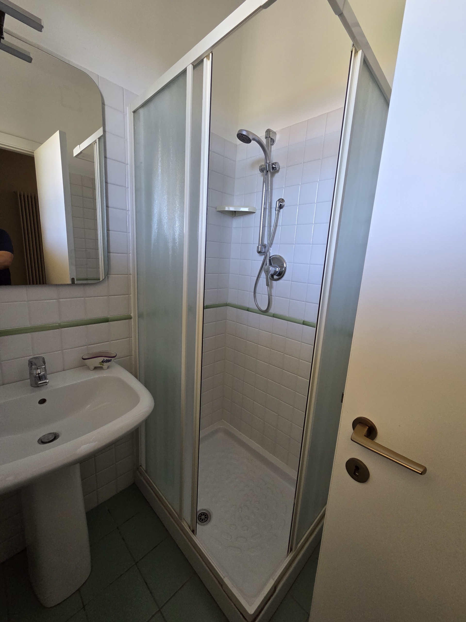 Country house with Pool in Le Marche