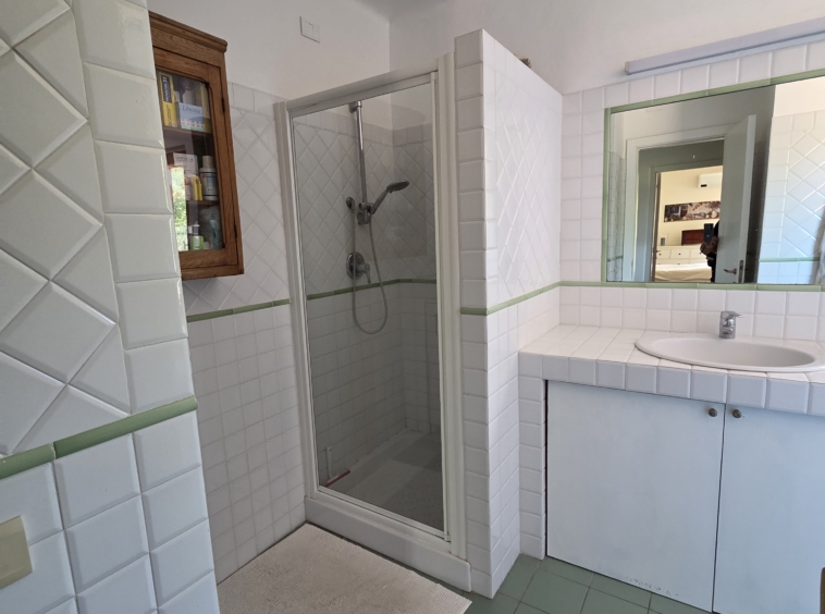 Country house with Pool in Le Marche