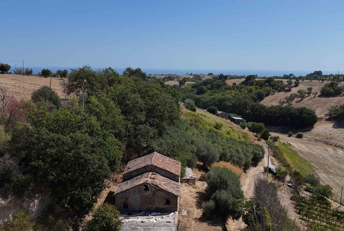 1170